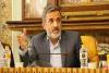 کمتر از ۱۰ درصد اراضی در سکونتگاه‌های غیررسمی تصرفی است