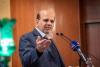 احتمال کشف ذخایر جدید گازی در میدان مشترک پارس جنوبی
