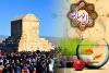۷۱ تور گردشگری از تهران به شهرستان‌های استان در نوروز ۱۴۰۲ اجرا می‌شود
