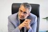 امضای تفاهم‌نامه سازمان ملی زمین و مسکن و سازمان شیلات برای ساخت مسکن