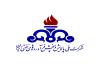 قطع موقت گاز در محدوده‌هایی از منطقه ۲۲ شهرداری تهران
