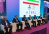 بسته‌های سرمایه‌گذاری روس‌ها در صنایع پایین‌دستی پتروشیمی ایران معرفی شد