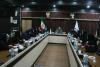 نقش‌آفرینی بانوان در مدیریت شهری