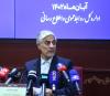 مأموریت وزیر ورزش و جوانان به سرپرست جدید فدراسیون ناشنوایان