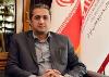 معرفی ۲۷۰ پروانه اکتشاف برای جذب سرمایه گذاری در معدن
