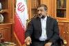 وزارت صمت: در خصوصی‌سازی‌های ناموفق باید بازنگری شود