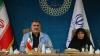 نشست مشترک مرکز امور زنان وزارت کشور و سازمان مدیریت بحران