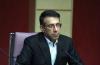 افزایش صد درصدی منابع مستمری بازنشستگان نفت