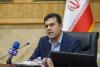 تقویت تاب‌آوری کسب‌وکارهای نخبگانی ایثارگران با ایجاد مرکز نوآوری
