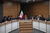 معادن باید موتور محرک توسعه گلستان باشند