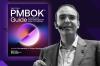 مشارکت یک متخصص ایرانی در تدوین ویرایش جدید استاندارد جهانی مدیریت پروژه