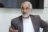 اقتصاد مقاومتی بدون صیانت از قدرت خرید مردم محقق نمی‌شود
