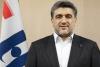 صیدی: سهام عدالت سامان‌دهی می‌شود
