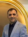 در کدام بخش گردشگری سرمایه گذاری کنیم؟