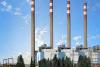 نوسازی صنعت برق استان مازندران با سرمایه گذاری چینی‌ها
