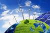 بازار بهینه سازی انرژی و محیط زیست به زودی اجرایی می‌شود
