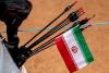 تداوم ناکامی کمانداران ایران در مسابقات جهانی؛ مقصر چه‌کسی است؟