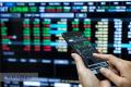 پیش بینی وضعیت بورس یکشنبه ۱۴ فروردین ۱۴۰۱