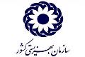 ۱۶۰ هزار واحد مسکونی برای مددجویان بهزیستی ساخته می‌شود