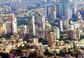 تشریح جزئیات واگذاری زمین و مسکن به خانواده های دارای سه فرزند و بیشتر
