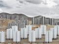 ۳۱ اردیبهشت پایان مهلت ویرایش ثبت نام در سامانه نهضت ملی مسکن است