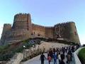 استاندارسازی تاسیسات گردشگری تهران سرعت می‌گیرد