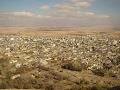 موافقت اصولی یک مجتمع گردشگری در شهرستان خدابنده صادر شد