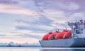 سفارش ساخت ۴۸ کشتی حامل گاز به ارزش ۲ میلیارد دلار در سال ۲۰۲۲