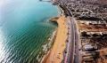 تشکیل میز گردشگری دریایی در بوشهر
