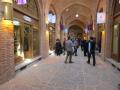 بازدید بیش از ۷۴هزار گردشگر از جاذبه‌های قزوین در تعطیلات نیمه خرداد
