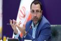 صدور گواهینامه‌های حرفه‌ای بازار پول در دستور کار بانک مرکزی
