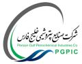 آغاز ساخت نخستین مشعل پاک و بسته کشور در پتروشیمی صدف خلیج فارس