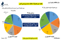 توسعه متوازن صنعت پتروشیمی براساس الگویی جامع
