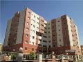 زوجین جوان را در اولویت واگذاری مسکن قرار دهید
