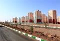 زوجین جوان را در اولویت واگذاری مسکن قرار دهید
