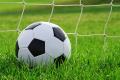 فوتبال زنان جام کافا ۲۰۲۲ در دوشنبه