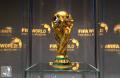 عربستان خواستار میزبانی جام جهانی ۲۰۳۰ شد

