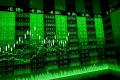 افزایش بیش از 400 واحدی شاخص کل بازار امروز
