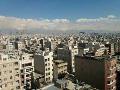 واگذاری کمتر از ۱۰ درصد زمین‌های دولتی به وزارت راه و شهرسازی