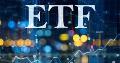 قابل حل بودن مشکل صندوق‌های پالایش و دارا یکم
