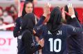 جام کنفدراسیون والیبال آسیا؛ ایران مقابل چین‌تایپه مغلوب شد
