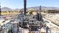 طرح پلی‌پروپیلن ارغوان‌گستر ایلام تابستان ۱۴۰۲ به بهره‌برداری می‌رسد