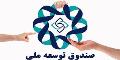 وصول مطالبات صندوق توسعه ملی ۳ برابر شد
