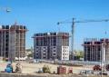 بررسی چالشهای صنعتی سازی در صنعت ساختمان