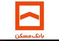 متقاضیان نهضت ملی مسکن پس از دریافت پیامک، به بانک مسکن مراجعه کنند