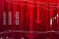 کاهش بیش از 200 واحدی شاخص کل بورس