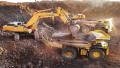 از اواخر آبان؛ مزایده ­۵۰ معدن راکد استان تهران
