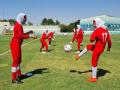 امروز : ایران - ازبکستان ، مصاف بر سر قهرمانی
