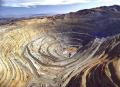 کشف ۳۰ نوع ماده معدنی در استان همدان
