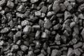 زغال سنگی‌ها در مسیر توسعه قدم بردارند
